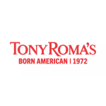 Tony Roma´s